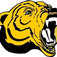 Alief Hastings Ninth Grade Center Counselors (@hngccounselors) 's Twitter Profile
