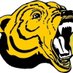 Alief Hastings Ninth Grade Center Counselors (@hngccounselors) Twitter profile photo Alief Hastings Ninth Grade Center Counselors (@hngccounselors) Twitter profile photo