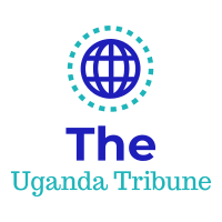 The Official Twitter Account of The Uganda Tribune - For your current and breaking news.