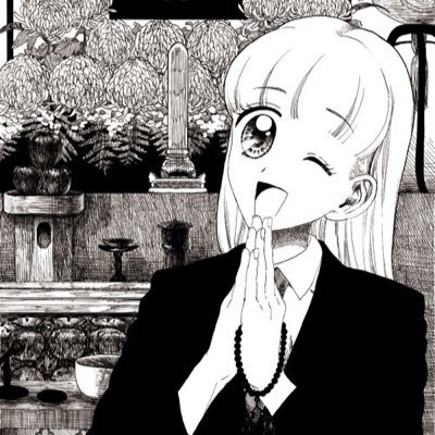 zyzyzy36's profile picture. ただし、メンヘラ。てめーはダメだ