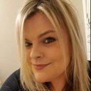 Brandy Shockley - @BrandyShockley - Twitter