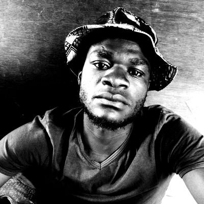 Life is the greatest teacher, so much we live & learn.|Barcelona FC|Vigilance FC|Reggae music. 💥🇿🇼