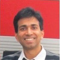 Raj D (@devularajiv) 's Twitter Profile