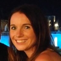 Jo Matthews SLT (@jo_matth_slt) 's Twitter Profile