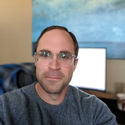 Working @getstord. co-maintainer/contributor to a handful of projects. #redux @ApiMocking