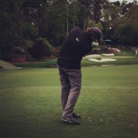 Brian Mull (@bgmull) 's Twitter Profile Photo Brian Mull (@bgmull) 's Twitter Profile Photo