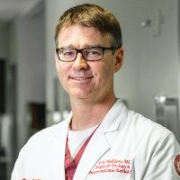 Tim McClure (@timmccluremd) 's Twitter Profile