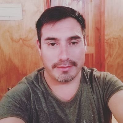 Luchito38988188's profile picture. 