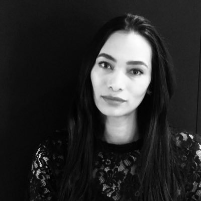 TatianaImbrecht's profile picture. Data - Marketing - cats = perfect mix 👌