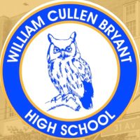 William Cullen Bryant (@wcbryanthslic) 's Twitter Profile