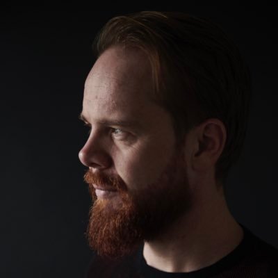 Christof Rink Profile