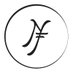 Nolwenn Faligot (@nolwennfaligot) Twitter profile photo Nolwenn Faligot (@nolwennfaligot) Twitter profile photo