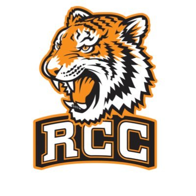 RCC TIGERS🐯🐾 snapchat:asrcctigers Instagram: asrcc