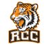 ASRCC Tigers (@asrcctigers) Twitter profile photo ASRCC Tigers (@asrcctigers) Twitter profile photo