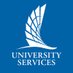 tamucc_universityservices (@tamuccu) Twitter profile photo tamucc_universityservices (@tamuccu) Twitter profile photo