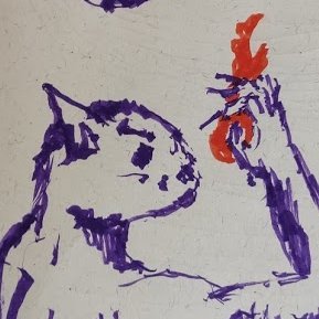 binakoさんのプロフィール画像