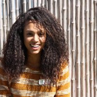 RandaSAtkins's profile picture. 