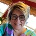 Debbie Crouse (@debbiecrouse2) Twitter profile photo Debbie Crouse (@debbiecrouse2) Twitter profile photo