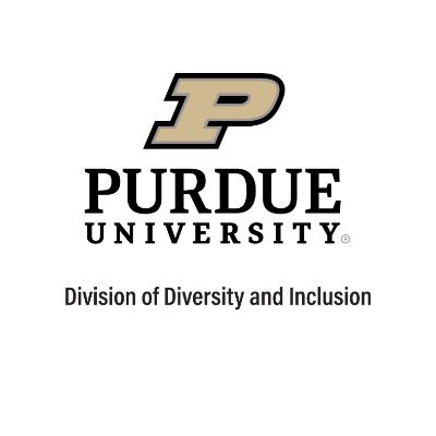 Purdue Diversity Profile