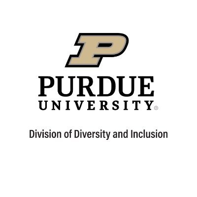 Purdue Diversity