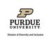 Purdue Diversity (@PurdueDiversity) Twitter profile photo