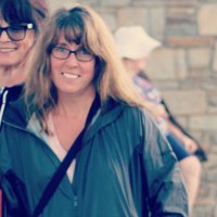 Emma Chisholm (@emmachi23b) 's Twitter Profile