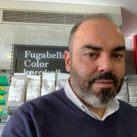 Víctor Kerakoll (@ferrobeltran) 's Twitter Profile Photo Víctor Kerakoll (@ferrobeltran) 's Twitter Profile Photo