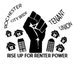 Roc City-Wide Tenant Union (@roctenantunion) Twitter profile photo Roc City-Wide Tenant Union (@roctenantunion) Twitter profile photo