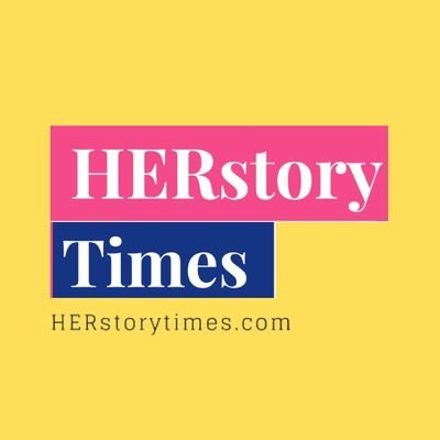 HERstory Times invites - Stories | Campaigns & initiatives | Women who Design | Buy from HER | Events | BlogHer | Inspiration | Interview| News 
#HERstorytimes