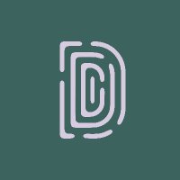 Dustlight Productions (@dustlight_co) 's Twitter Profile