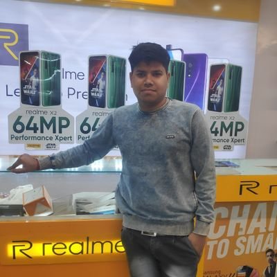 dom_ku's profile picture. 