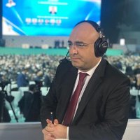 necdet tunaç (@necdettunac) 's Twitter Profile