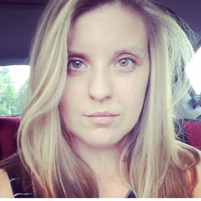 LnA_Val's profile picture. 