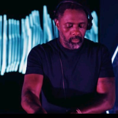 IDRISEL13500714's profile picture. Am writer, producer, rapper, singer, songwriter and DJ.