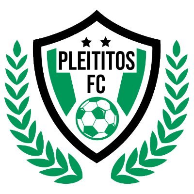 El coloso albiverde. Campeón del Apertura 2018 y Clausura 2019, súper líder invicto del Apertura 2017 y terror de los rivales en la cancha y las redes ⚽️💚🤍⭐️⭐