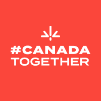 Canada Together(@CanadaTogether) 's Twitter Profileg