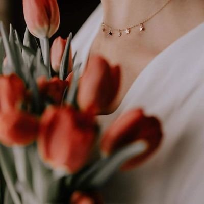 israa_osama_11's profile picture. ‏I hope the good moments lasted forever ')! 🧡

B.D___ 1/1/2002 🎂💫

#Assala 🎼🎵💙

*I'm studying the languages of an Arabic section* 👩‍🏫💛🦋