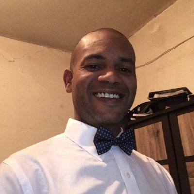 DDavidets's profile picture. I’m a good person!
