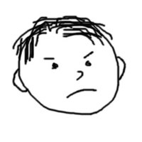 OverlyAngry (@overlyangry) 's Twitter Profile Photo OverlyAngry (@overlyangry) 's Twitter Profile Photo