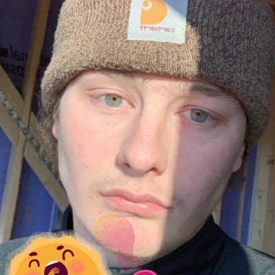 JayStew23840063's profile picture. Twitter is the root of all evil.