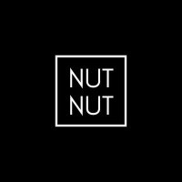 NUT NUT 🏁(@leenutnut) 's Twitter Profileg