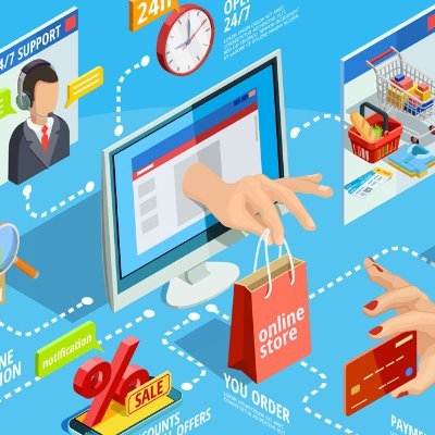 BouticDigitPlus:
tout est une question de production de qualité de produit numérique a des coûts réduit profitable. c'est l'endroit de la boutique Digital.