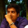 Vikashtwts's profile picture. Engineer || Teacher