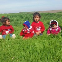 Ibrahim Abuyusuf (@iabuyusuf) Twitter profile photo