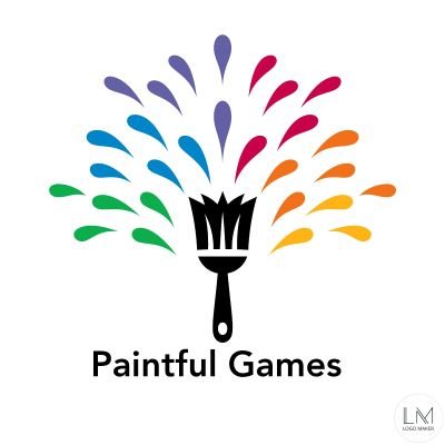 PaintfulG's profile picture. Paintful Games Resmi Hesabıdır