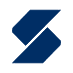 Stacey Construction (@staceyconst) Twitter profile photo Stacey Construction (@staceyconst) Twitter profile photo