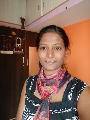 ReachSuji's profile picture. 