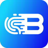 Biometrica Systems, Inc.(@biometrica_inc) 's Twitter Profile Photo