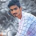 Rahul Biradar (@rahulbiradar801) Twitter profile photo Rahul Biradar (@rahulbiradar801) Twitter profile photo