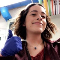 Sunnyjoy Dupuis (@sunnyjoy_dupuis) 's Twitter Profile Photo Sunnyjoy Dupuis (@sunnyjoy_dupuis) 's Twitter Profile Photo
